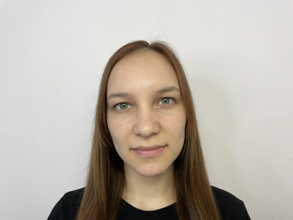 ChloeKlm's Offline Chat Room