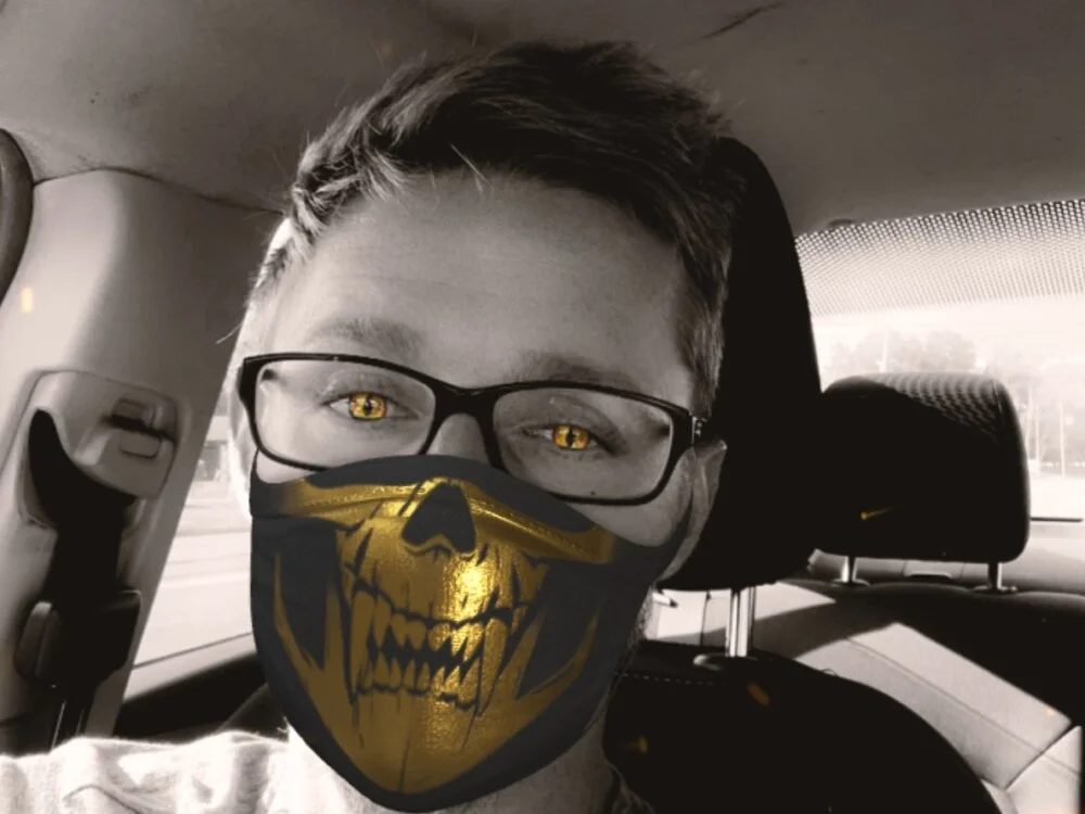 Chatroom XXX hors ligne de luv2cum7491