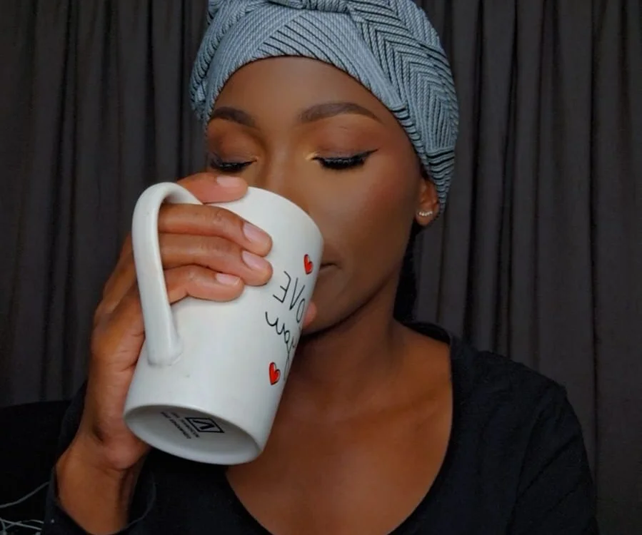 Chat +18 off-line de SoftRosee