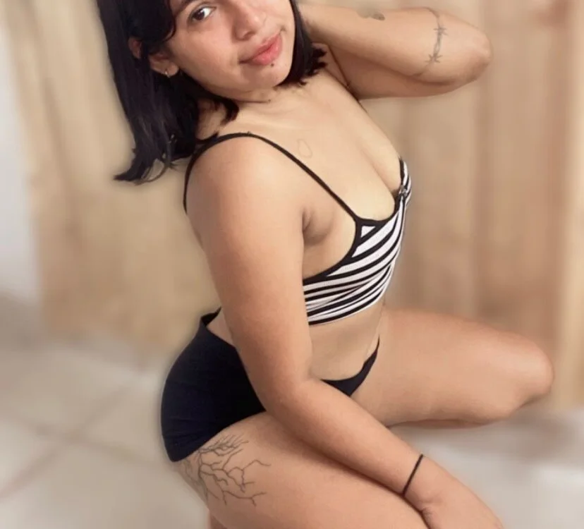 Bilik Sembang Luar Talian nikky_gray