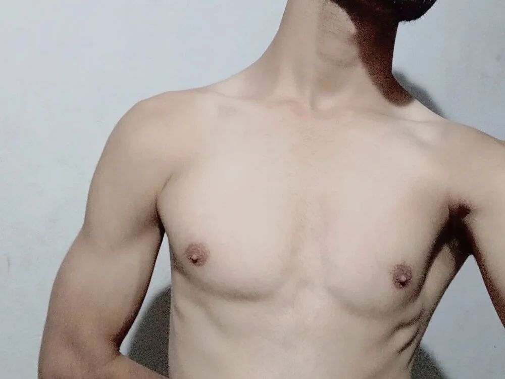 Офлайн-чат XXX White_devil02