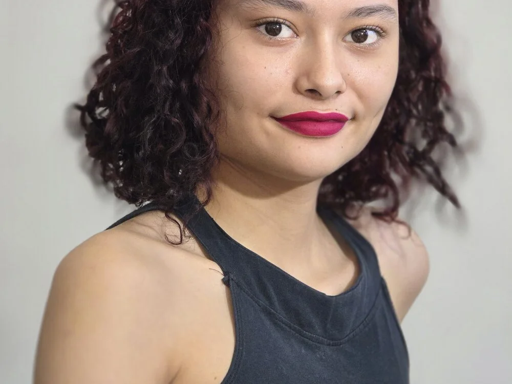 Offline XXX chat modela Magical_fantasy