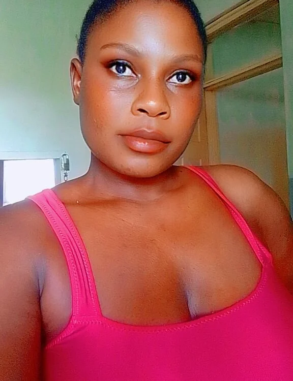 Legitlady 2