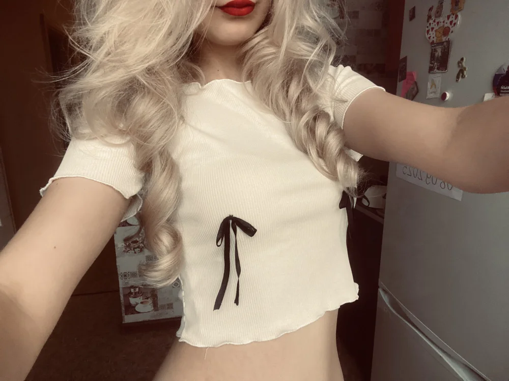 Regina-Patty Chat XXX offline