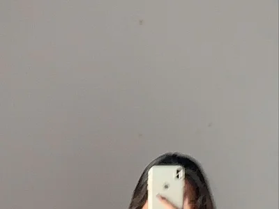 eylulauroras
