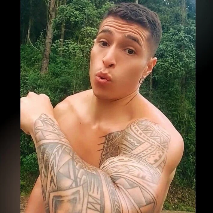 jack_pergurtson01 오프라인 XXX 채팅