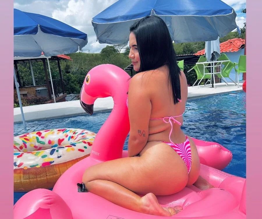 Chatroom XXX hors ligne de Fivegirls5