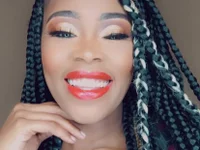 lovedimebabe's Offline XXX Chat