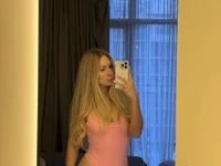 LeraNova