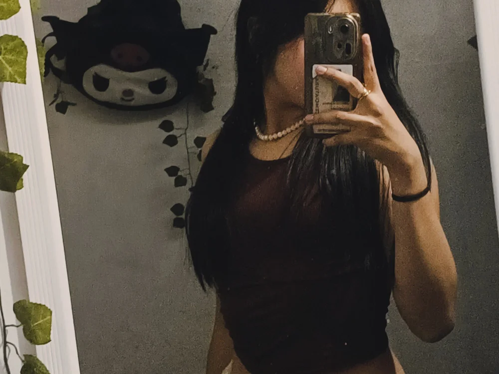 Donita22 offline chatrum