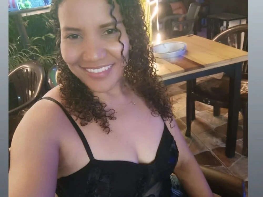 Czat XXX offline – gabby_foox