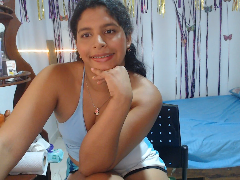 sexyhot20xxx offline XXX-chatje