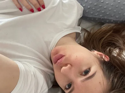 NastyushaaLove webcam livesex profile in russian cams