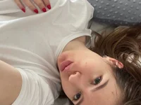 Model NastyushaaLove