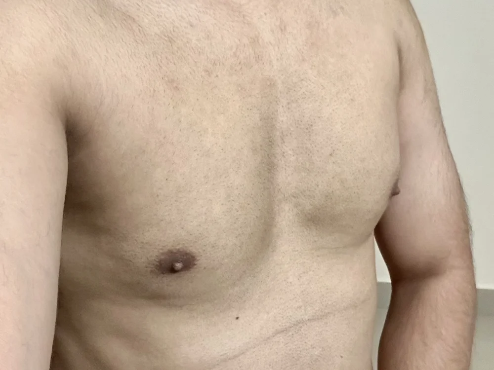 denny_viz 오프라인 XXX 채팅