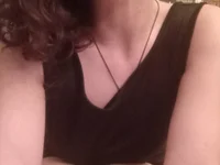 Lela64