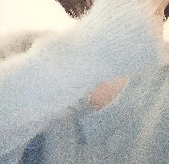 Suzu_chan_o0's Offline XXX Chat