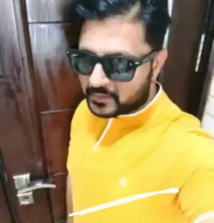 Chat XXX offline de dishant_1686