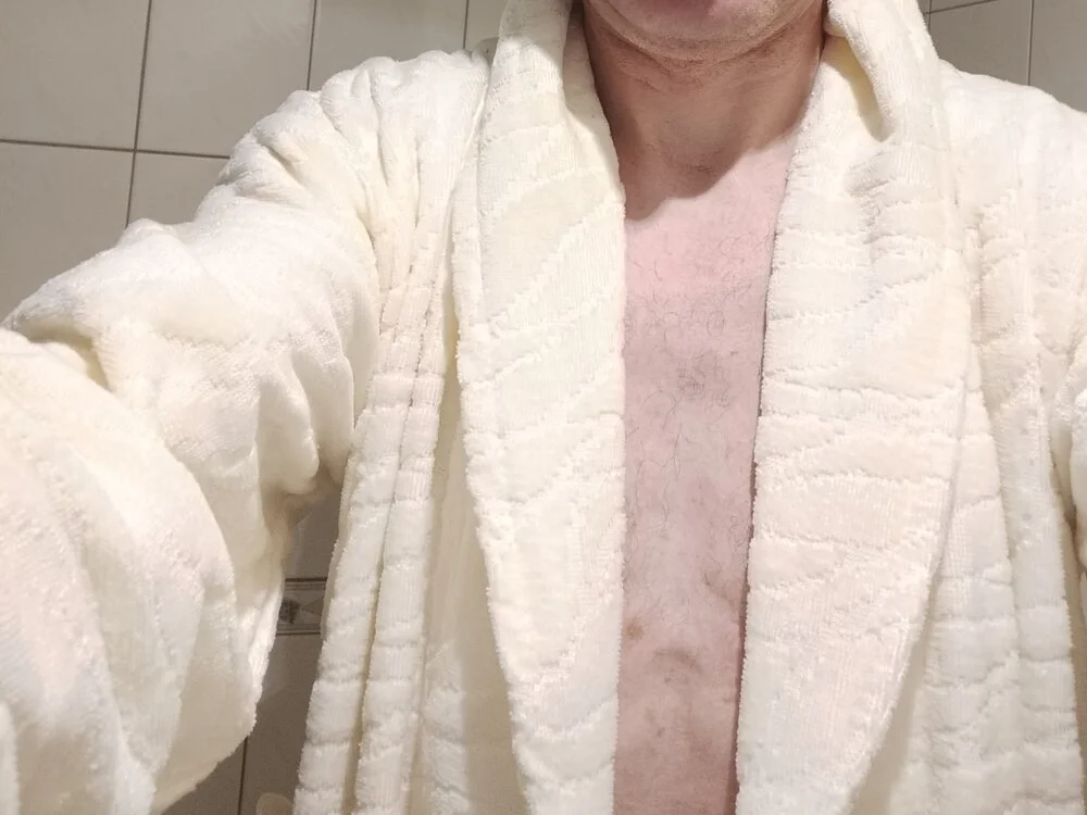 Офлайн-чат XXX Kobajaszi