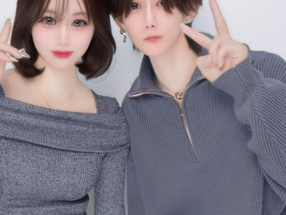 RAITO_ST Chat XXX Ngoại tuyến