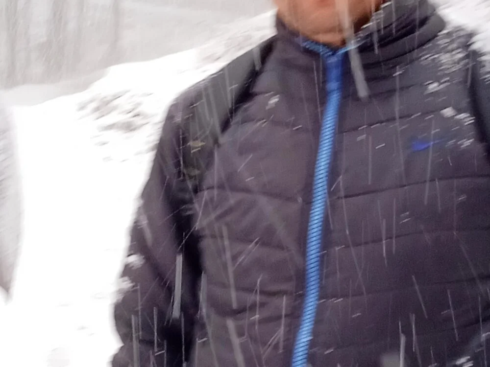 chulbulibhabhibomb offline XXX-chat