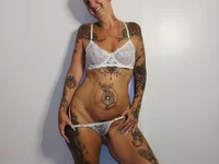 Модель Emma_Milf25