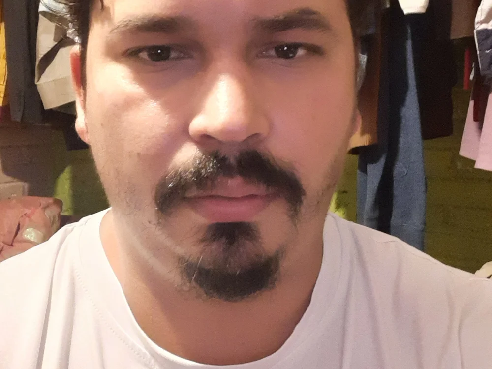 vr8031 Offline XXX-Chat