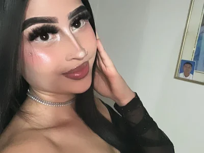Scarlet_Queen_v