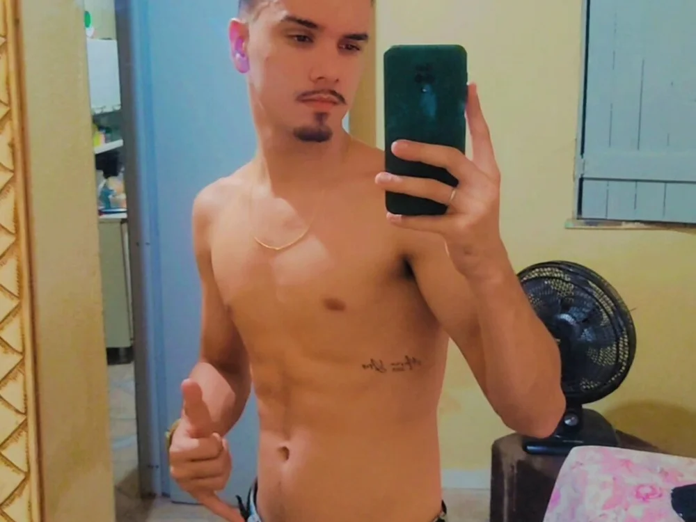 Kyldery69 offline chatrum