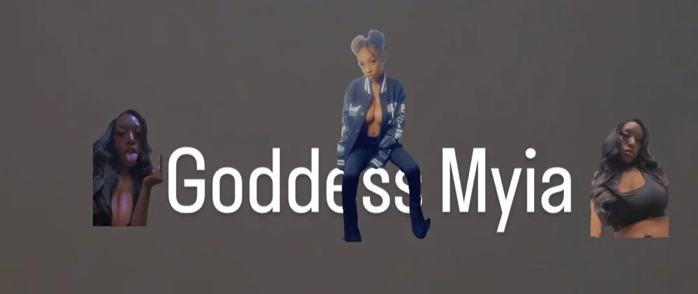 GoddesssMyia offline chatrum