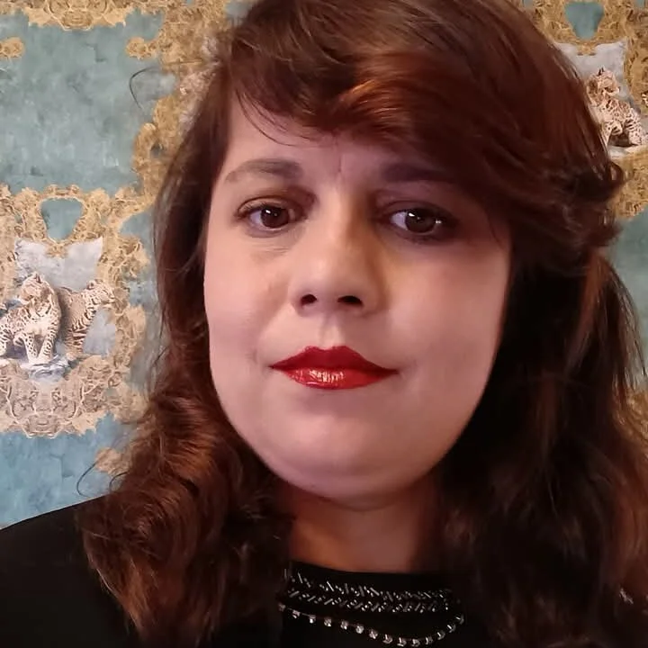 AnnyLwe Offline XXX Chat