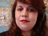 AnnyLwe's Offline Chat Room