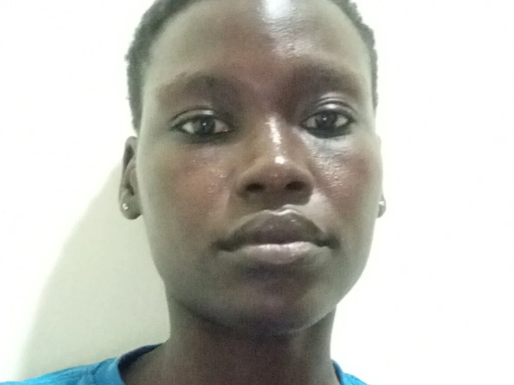 Edith-baibe's Offline Chat Room