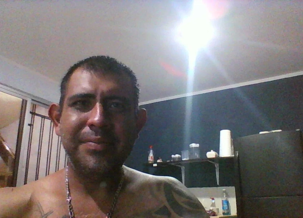 jhonvargas_35 offline chatrum