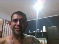 jhonvargas_35 🙊 webcam