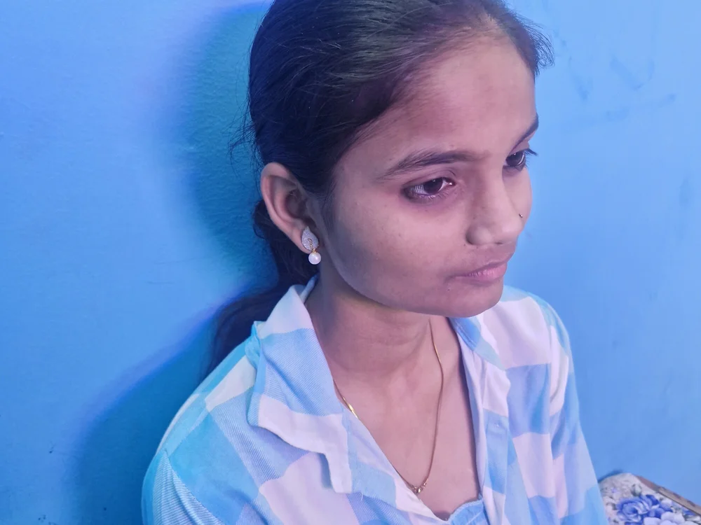 Chat XXX offline de your_alishaa