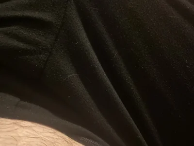 Profile of ryan241991