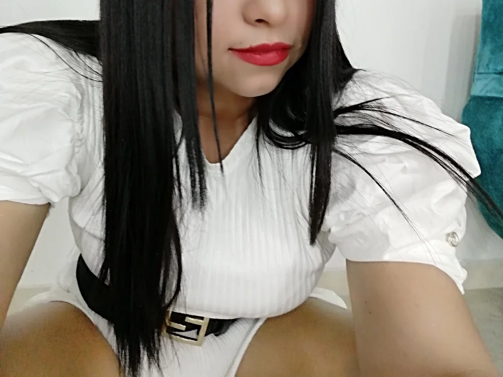 dinarlove's Offline Chat Room