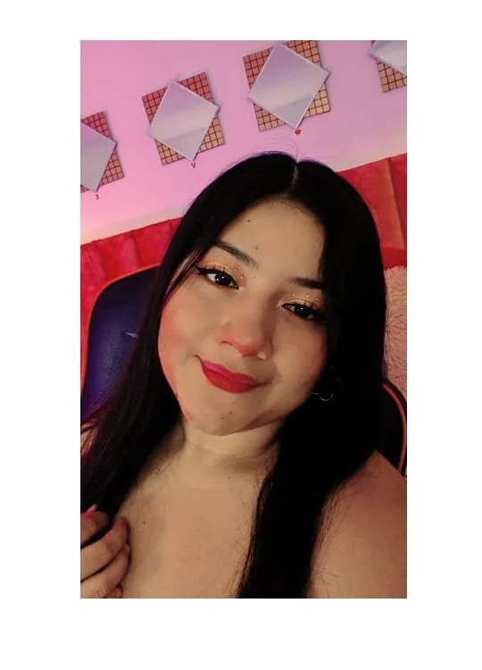 evelynbrown1 offline chatrum