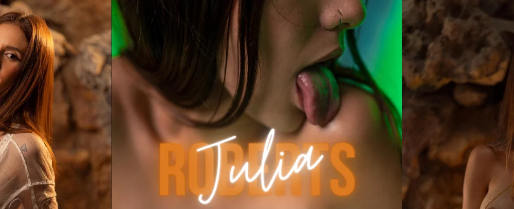 JuliaRoberts420 offline chatrum