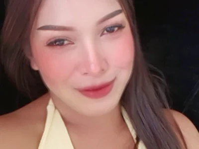 Xpretty_alexa69x - Trans 