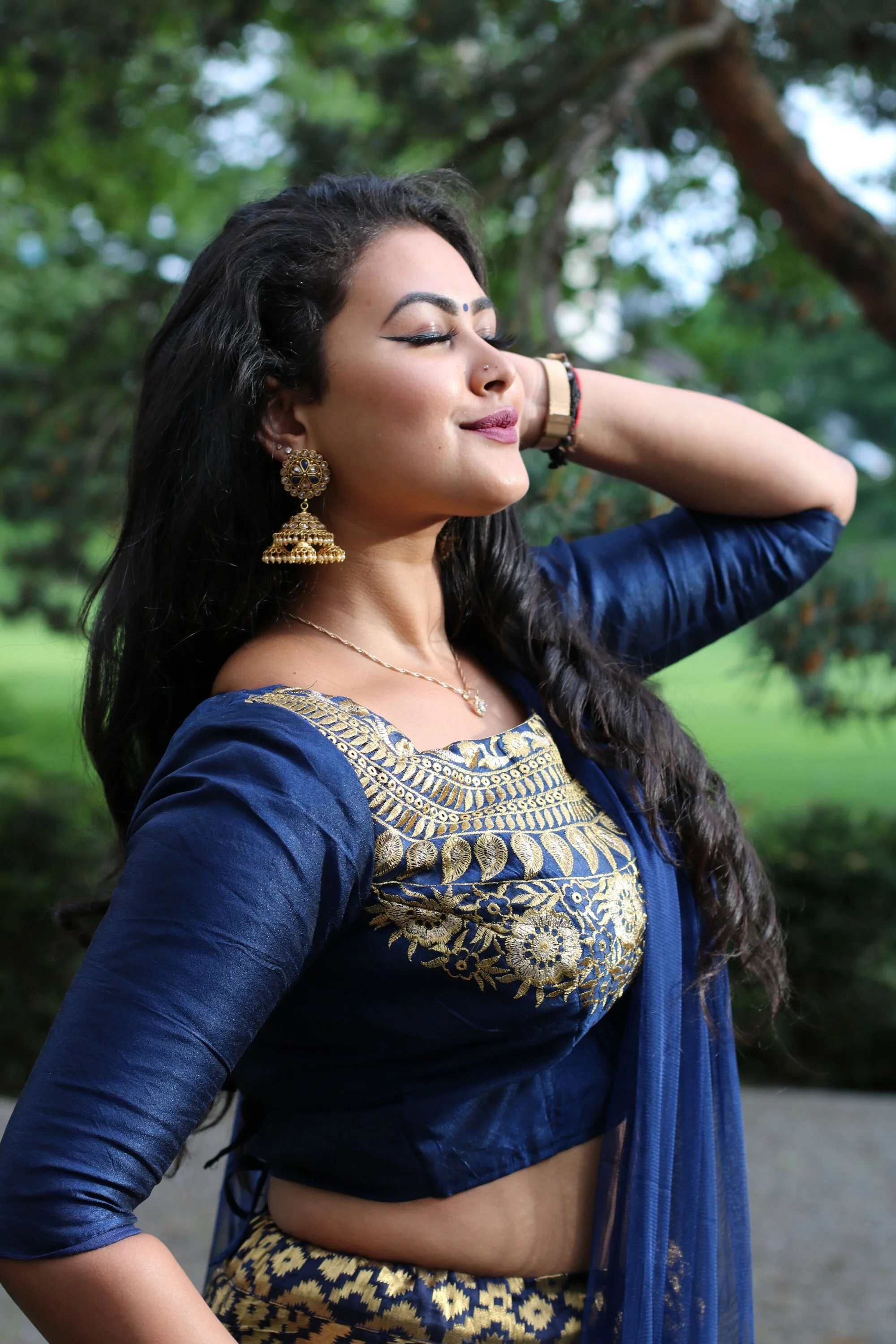 Beutylaila