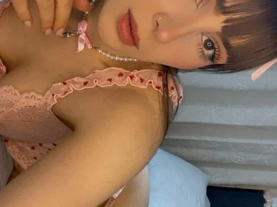 isabella_sea_ profile