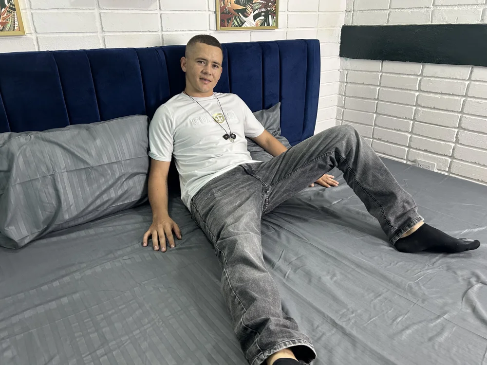 ห้องแชทออฟไลน์ของ Lonny_69