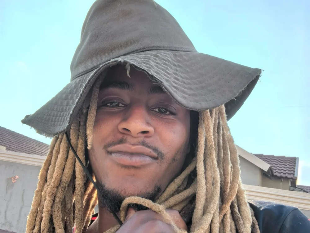 daddy_mc_d 離線 XXX 聊天