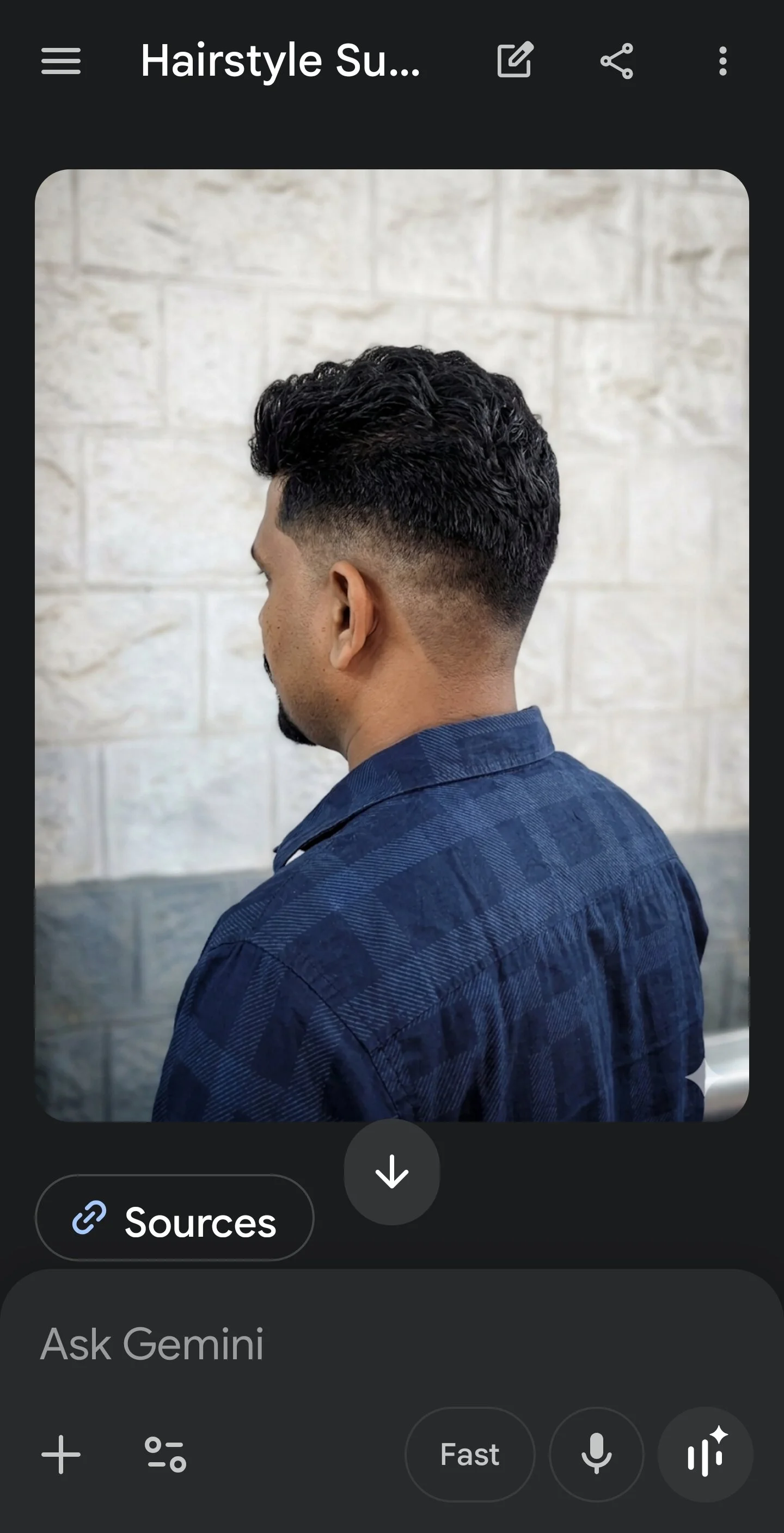 sreejish6188
