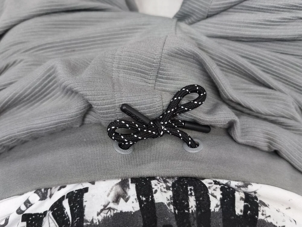 Офлайн-чат XXX luckylover2024