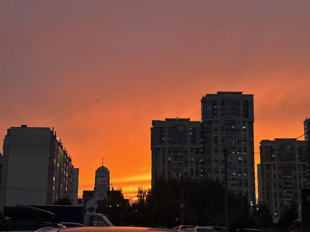 cover photo of Stacy_wow