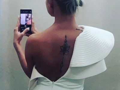 BesttPussy4u profile