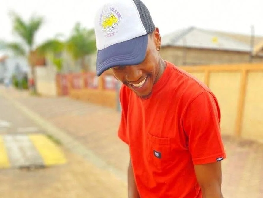 4ourgee: офлайн-секс-чат